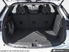 2027 Chevrolet Bolt - Photo 7