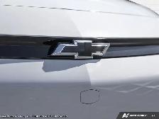 2027 Chevrolet Bolt - Photo 9