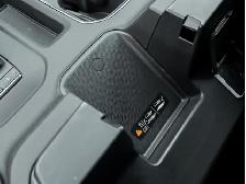 2026 GMC Sierra 1500 Denali - Photo 27