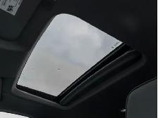 2026 GMC Sierra 1500 Denali - Photo 28