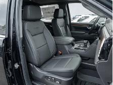 2026 GMC Sierra 1500 Denali - Photo 29