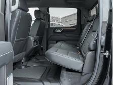 2026 GMC Sierra 1500 Denali - Photo 30