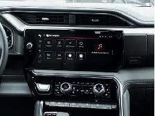 2026 GMC Sierra 1500 Denali - Photo 32