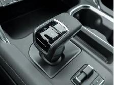 2026 GMC Sierra 1500 Denali - Photo 33