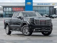 2026 GMC Sierra 1500 Denali - Photo 34