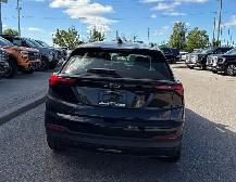 2027 Chevrolet Bolt RS - Photo 5