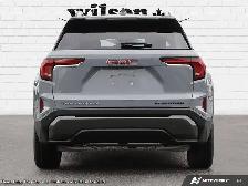 2026 GMC Terrain AWD Elevation - Photo 5