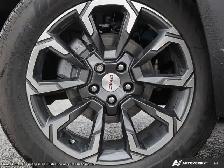 2026 GMC Terrain AWD Elevation - Photo 6