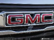 2026 GMC Terrain AWD Elevation - Photo 7