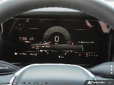 2026 GMC Terrain AWD Elevation - Photo 11