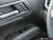 2026 GMC Terrain AWD Elevation - Photo 13