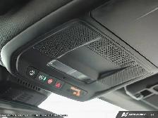 2026 GMC Terrain AWD Elevation - Photo 16