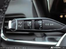 2026 GMC Terrain AWD Elevation - Photo 20