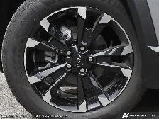 2026 Chevrolet Equinox AWD RS - Photo 8