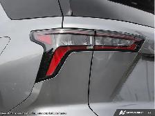 2026 Chevrolet Equinox AWD RS - Photo 11