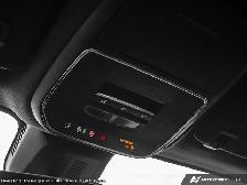 2026 Chevrolet Equinox AWD RS - Photo 19