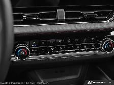 2026 Chevrolet Equinox AWD RS - Photo 24