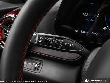 2026 Chevrolet Equinox AWD RS - Photo 25