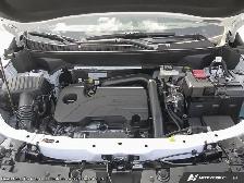 2026 Chevrolet Equinox AWD LT - Photo 6