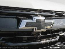 2026 Chevrolet Equinox AWD LT - Photo 8