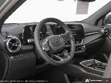 2026 Chevrolet Equinox AWD LT - Photo 10