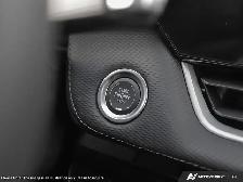 2026 Chevrolet Equinox AWD LT - Photo 24