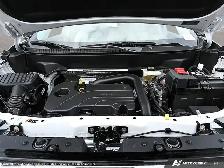 2026 GMC Terrain AWD Denali - Photo 6