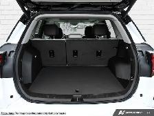 2026 GMC Terrain AWD Denali - Photo 7