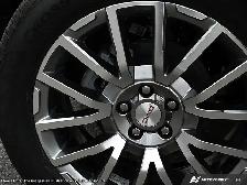 2026 GMC Terrain AWD Denali - Photo 8