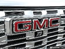 2026 GMC Terrain AWD Denali - Photo 9