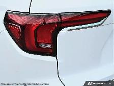 2026 GMC Terrain AWD Denali - Photo 11