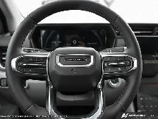 2026 GMC Terrain AWD Denali - Photo 13