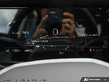 2026 GMC Terrain AWD Denali - Photo 14