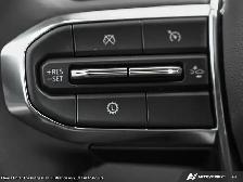 2026 GMC Terrain AWD Denali - Photo 15