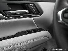 2026 GMC Terrain AWD Denali - Photo 16