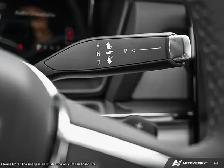 2026 GMC Terrain AWD Denali - Photo 17