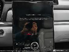 2026 GMC Terrain AWD Denali - Photo 18