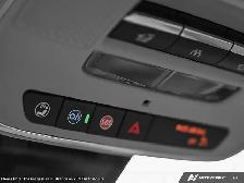 2026 GMC Terrain AWD Denali - Photo 19