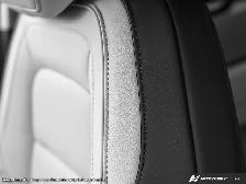 2026 GMC Terrain AWD Denali - Photo 20