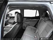 2026 GMC Terrain AWD Denali - Photo 21