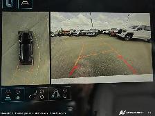 2026 GMC Terrain AWD Denali - Photo 23