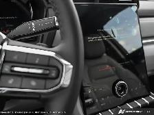 2026 GMC Terrain AWD Denali - Photo 24