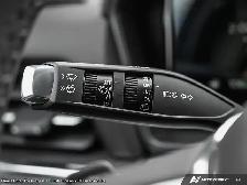 2026 GMC Terrain AWD Denali - Photo 25