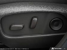 2026 GMC Terrain AWD Denali - Photo 26