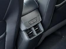 2026 GMC Terrain AWD Denali - Photo 28