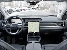 2026 GMC Terrain AWD Denali - Photo 29