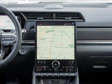 2026 GMC Terrain AWD Denali - Photo 30