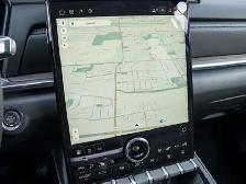 2026 GMC Terrain AWD Denali - Photo 32