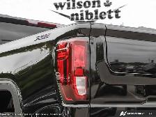 2026 GMC Sierra 1500 Elevation - Photo 11