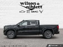 2026 GMC Sierra 1500 Denali Ultimate - Photo 3